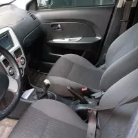 ام وی ام 315H|خودرو سواری و وانت|رشت, بلوار گیلان|دیوار