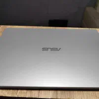 لپتاپ Asus r565f|رایانه همراه|کوهدشت, |دیوار