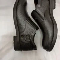 کفش چرم    راحت|کیف، کفش، کمربند|تهران, مقدم|دیوار