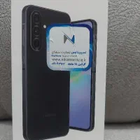 گوشی سامسونگ