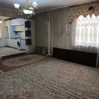 فروش آپارتمان ۷۵متری در حصارک|فروش آپارتمان|کرج, حصارک پایین|دیوار