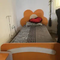 تختخواب نوجوان