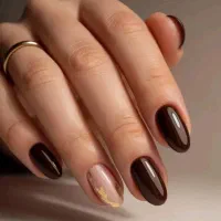 خدمات کاشت ناخن کاشت مژه میکرو ابرو پرسینگ|خدمات آرایشگری و زیبایی|سنندج, |دیوار