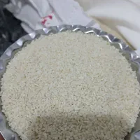 ببرنج خوش عطر مشمپا