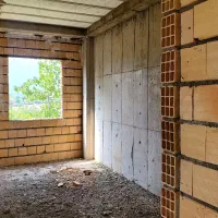 فروش هتل آپارتمان نیمه ساز بهر خیابان اصلی|فروش آپارتمان|ماسال, |دیوار