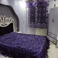 تخت و خواب|تخت و سرویس خواب|سنندج, |دیوار