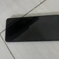 گوشی a06
