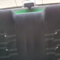 پراید صبا ۸۷|خودرو سواری و وانت|میناب, |دیوار