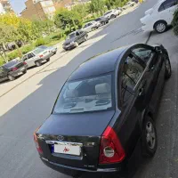 mvm530|خودرو سواری و وانت|جوانرود, |دیوار