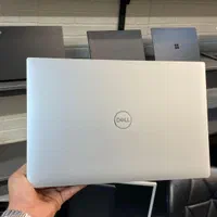 لپتاپ Dell 5530 با 4گیگ گرافیک مجزا و پردازنده i7