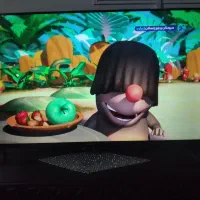 تلویزیون ال ای دی فول اچ دی ا یکس  ویژن 43 اینچ