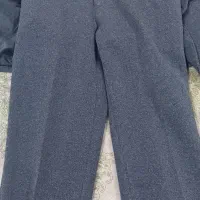 لباس کت و شلوار|لباس|دهدشت, |دیوار