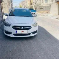 شاهین جی کم کار واقعی