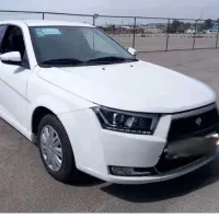 دنا پلاس تحویل ۵_۳۰