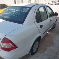 فروش فوری تیبا۹۷