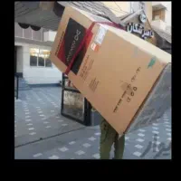 اساس کشی وچیدمان منزل با کارگران فنی کاربلدوتصمین