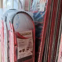 نردبان خانگی|عمده‌فروشی|یزد, |دیوار