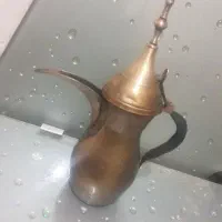 دله|قوری، کتری، قهوهساز دستی|اهواز, یوسفی|دیوار