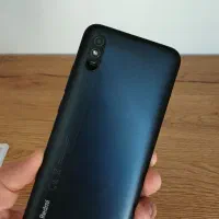 گوشی Redmi 9A