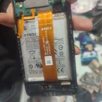 گوشی های سامسونگ