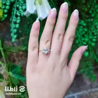 فرمول اصلی کرم سفید کننده دست و پا