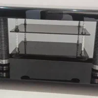 سینماخانواده، میزتلویزیون، جارو|سیستم صوتی خانگی|خرمآباد, |دیوار