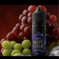 پاد ویپ سالت نیکوتین فقط عمده|زیورآلات و اکسسوری|تهران, شهرک چیتگر|دیوار