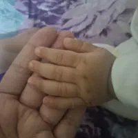 کلی لباس نوزادی دخترانه از بدو تولد تا ۱۰ ماه