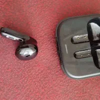 ایرپاد شیائومی Redmi Buds 6 Active گم شده|لوازم جانبی موبایل و تبلت|تبریز, |دیوار