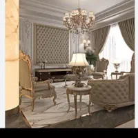 اپارتمان بازسازی شده انباری بالکن کولرگازی کد۳۰۹