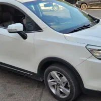 جکs3مدل۹۷وارداتی