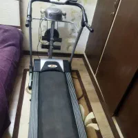 تردمیل راین مدل V-7840M