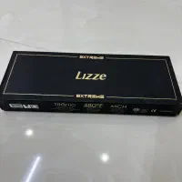 اتو مو لیز (مخصوص کراتین) ق مقطوع