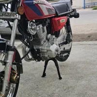 نیکتاز 200 مدل 95