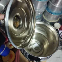 سماور برقی|سماور، چای‌ساز، قهوه‌ساز|نهاوند, |دیوار