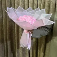 بهترین گل برای روز مادر و روز زن|گل و گیاه طبیعی|بندر امام خمینی, |دیوار