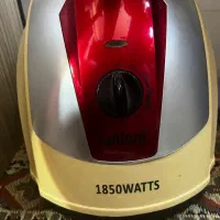 اتو بخار|اتو و لوازم اتو|بوشهر, |دیوار