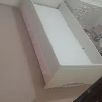 سرویس خواب کودک|تخت و سرویس خواب|دلبران, |دیوار