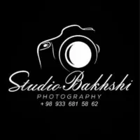 ادیتور، تدوین‌گر و کارآموز عکاسی و تصویریرداری