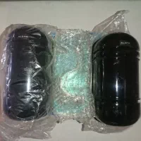 بیم خطی سنسور فاصله دزدگیر