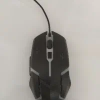 ماوس گیمینگ Verity