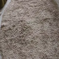 فرش ماکارونی ترک اصل