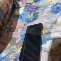 گوشی a32 سالم