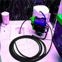 لـولـه بازکنی(تمام نقاط شـهر) ۲۴ساعته تمیـز،ارزان