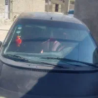 ماتیز|خودرو سواری و وانت|کازرون, |دیوار