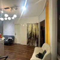 ۷۵متر ۳خواب فول امکانات بر جلال خوش نقشه  شیک|اجارهٔ دفتر کار، اتاق اداری، مطب|تهران, گیشا|دیوار