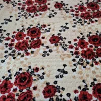 انواع جهیزیه عروس|فیلم و موسیقی|دهدشت, |دیوار