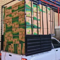 فروش انواع فیلتر تصفیه آب(پورمند)|آبسردکن و تصفیه آب|دزفول, |دیوار