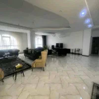 فروش۲۰۰متر اپارتمان نوساز در تاپ لوکیشن شهرک صدف|فروش آپارتمان|اندیشه, شهرک صدف|دیوار