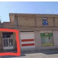 آپارتمان ۱۵۰ متری